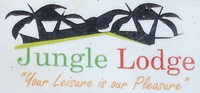 junglelodgekibale.com